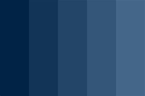 Image result for Deep Sea Blue Color Code