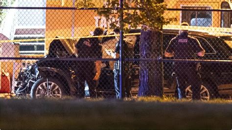 Multiple dead at Vancouver's Lapu Lapu festival, driver arrested: What ...