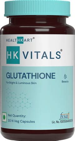 Buy SWISSE GLUTATHIONE+ WITH ASTAXANTHIN, VITAMIN C & E, NICOTINAMIDE ...
