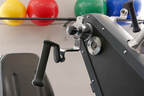 PRN in Armada Physical Therapy - Los Lunas