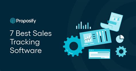 Sales Order Tracking Software 的图像结果