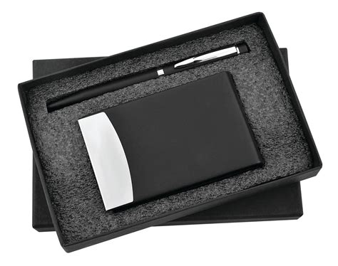 Combo Gift Sets(Vertical Black) – Offigifts