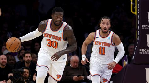 NBA Picks 的图像结果