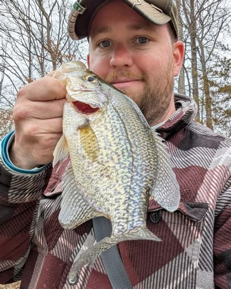 New Jersey Fish & Wildlife | The Spring Turkey Permit application ...