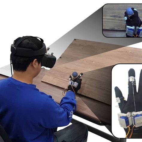 Haptic Device 的图像结果