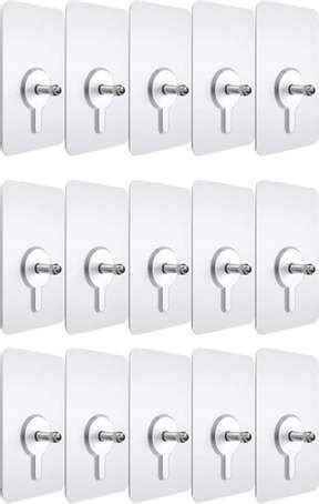 Wall Hooks - Buy Wall Hanger Hooks Online in India | Shopsy