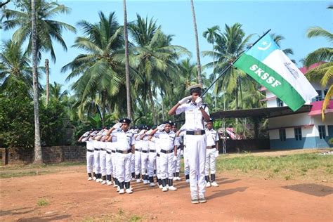 SKSSF Free Image Stock | Samastha Leaders, Flags, Posters Images by ...