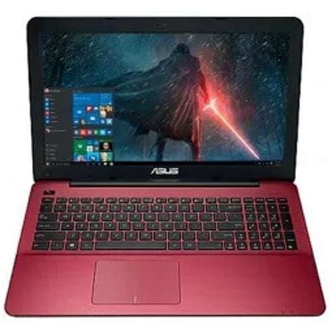 Asus Vivobook K510UQ-BQ668T (Core i5 8th Gen/8 GB/1 TB/Windows 10/2 GB ...