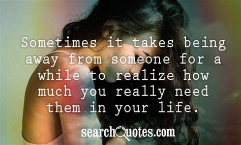 Image result for Random FS Videos