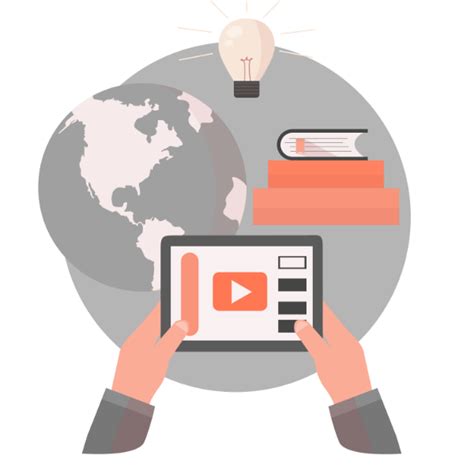 Image result for Monitoring Tools Cloud Logo