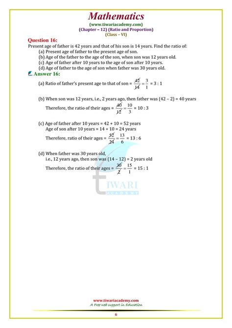 Image result for Maths 12th Class 6.3 by CBSE Class
