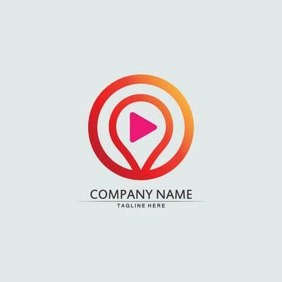 Google Local Logo 的图像结果