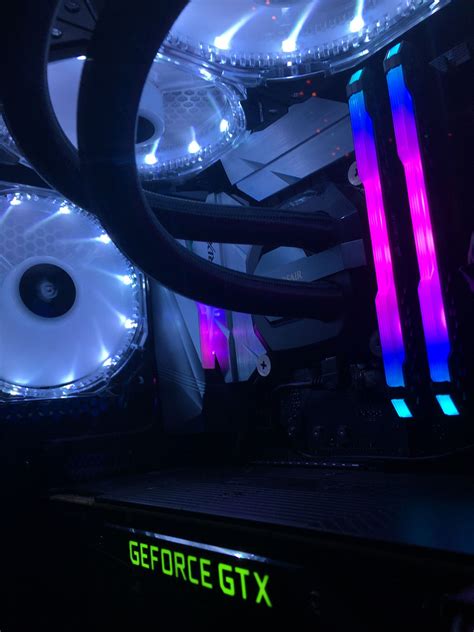 Image result for Build First PC High Quality Graphics