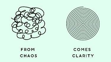 Image result for System App Script