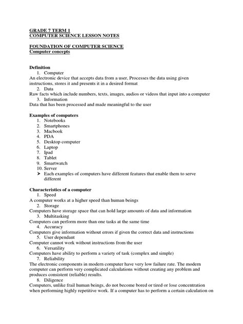 Image result for Syllabusgh Computing Basic 7 to 9