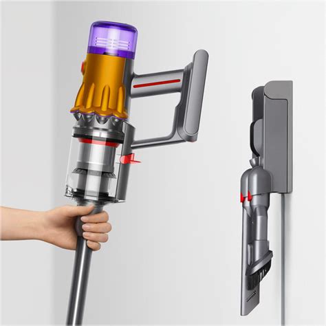 Buy Dyson V12s Detect Slim Submarine™ Wet and Dry Vacuum Cleaner ...