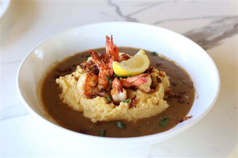 The Reel Seafood & Grill