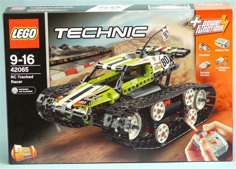 Image result for Remote Control LEGO Set