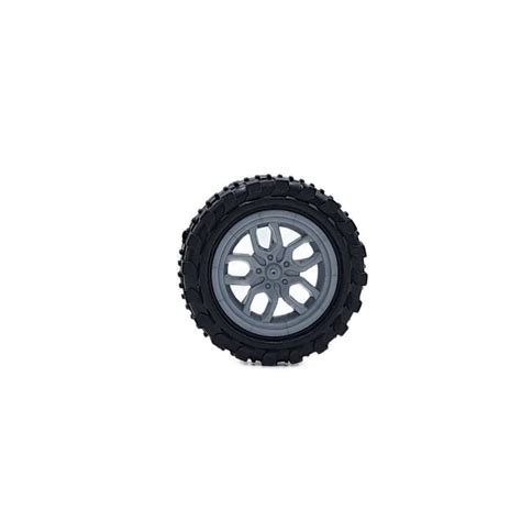Buy Light weight toy cars plastic wheels | Makerbazar