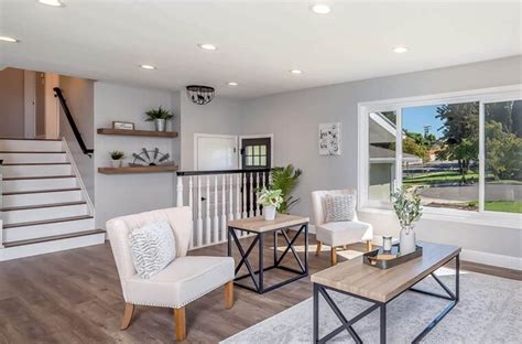 Image result for DIY Canless Recessed Lighting Project