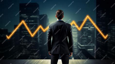 Finance Black Background 的图像结果