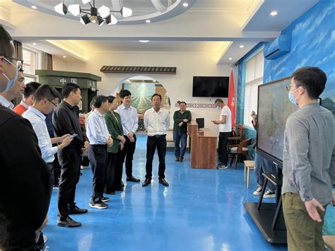 台州“跨省招工团”已达成初步意向人员2700余人-台州频道