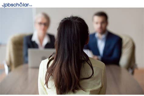 Image result for Internal Job Video Interview