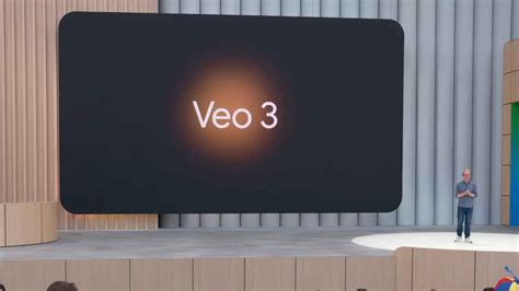 Google Veo 3 is now available in India: Here’s how you can use it