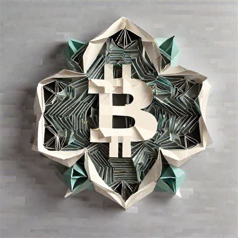 How do I check my Clipper balance?