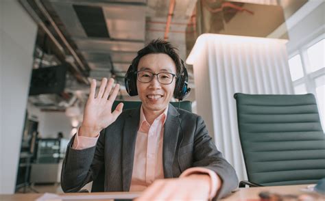 The Most Detailed USMLE Step 1 Study Schedule