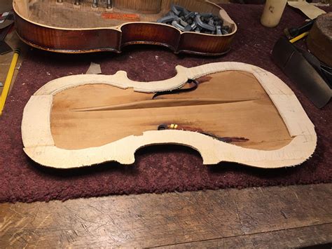 Image result for Fiddle Restoration