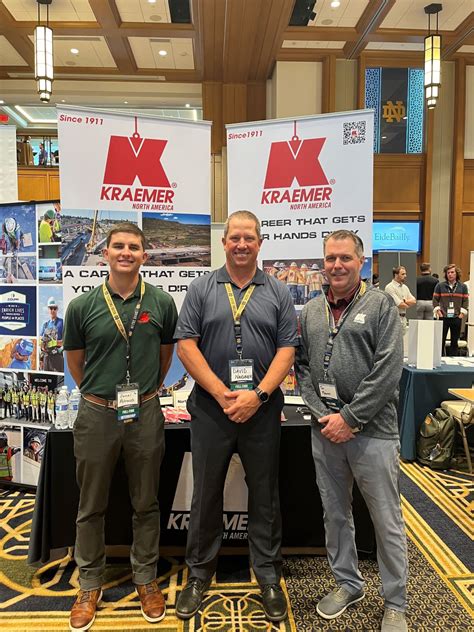 #coloradostateuniversity #washingtonstateuniversity # ...