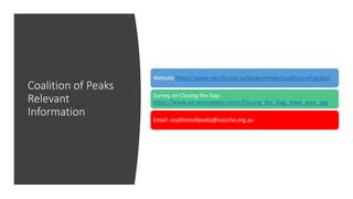 Image result for Plot with Two X-Axes Matplotlib