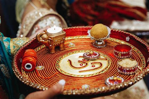 The Ultimate Guide to Buying Pooja & Spiritual Items Online in India ...
