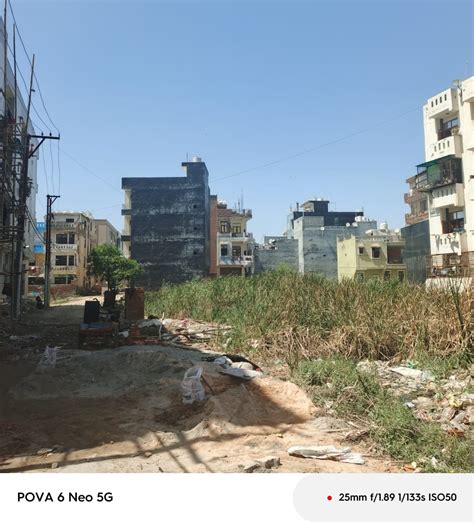 Flats for Sale in RWA Apartments Sector 93, Sector 93 Noida : Resale ...