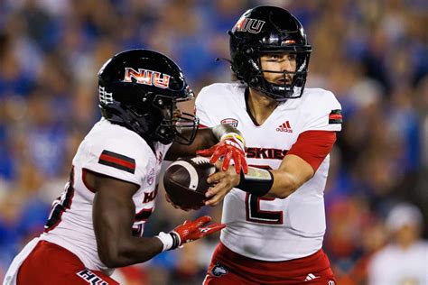 Northern Illinois, San Diego State schedule football series for 2025, 2031
