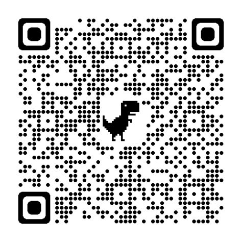 Aroma College of Commerce | Ahmedabad