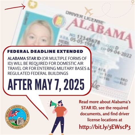 Alabama Drivers License 的图像结果