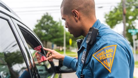 What You Need To Know About Window Tinting In New Jersey