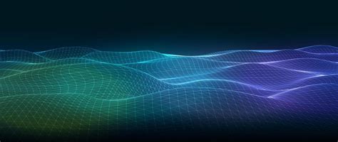 Technology Graphics Free 的图像结果