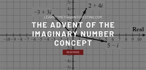 Image result for Addition of Imaginary Number