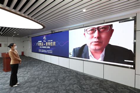 黑龙江省七台河市市场监管局实现企业开办“一件事”-中国质量新闻网