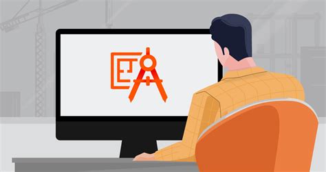 Image result for Pro Core Course for Beginners