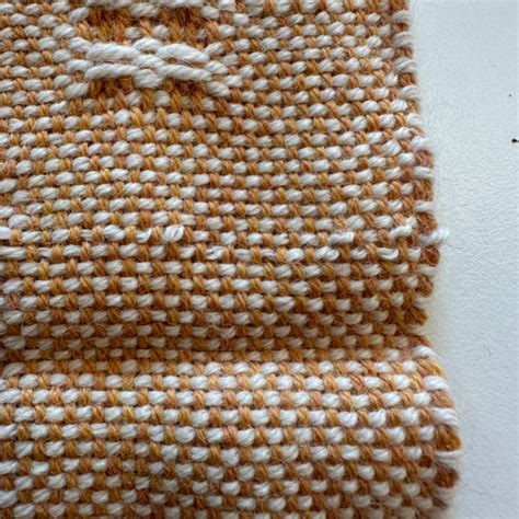 Fixing Snags Tutorial 的图像结果