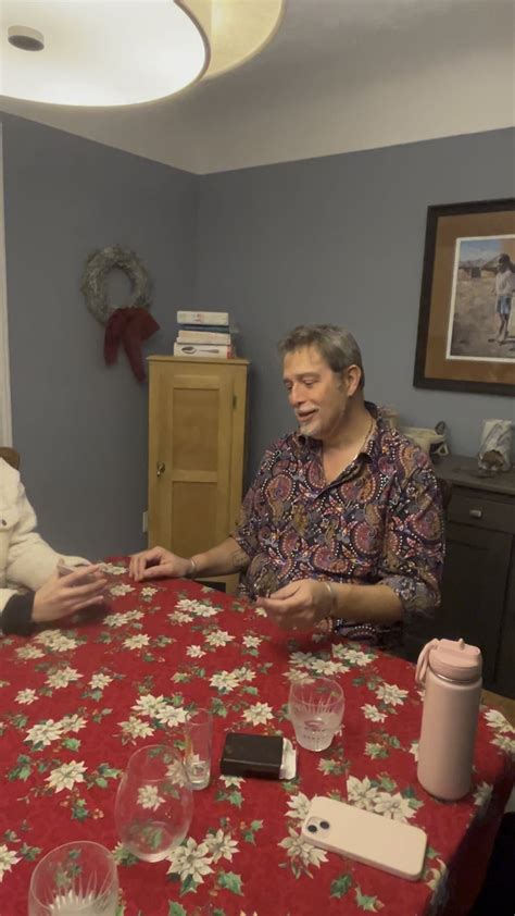 Our Red Headed Step Child : r/cardmagicplace