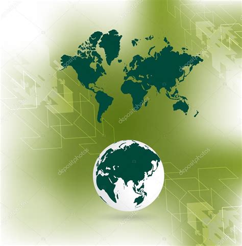 World背景图 的图像结果