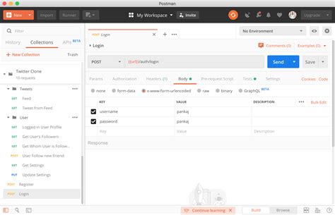 Image result for Node.js REST API MySQL