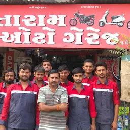 Best Top Rated Car wash in Bhavnagar, Gujarat, India | Yappe.in