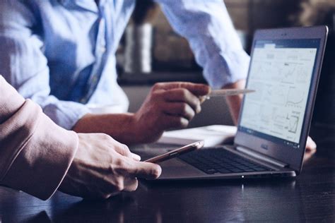 The Hill UCI Bookstore in Irvine - Updated November 2025 - 210 B C ...