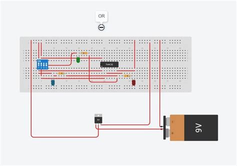 Arduino Fast LED Dimming Instructions 的图像结果